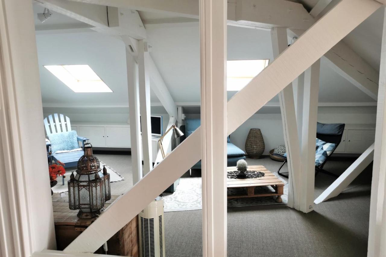 Cozy Apartment Бордо Экстерьер фото
